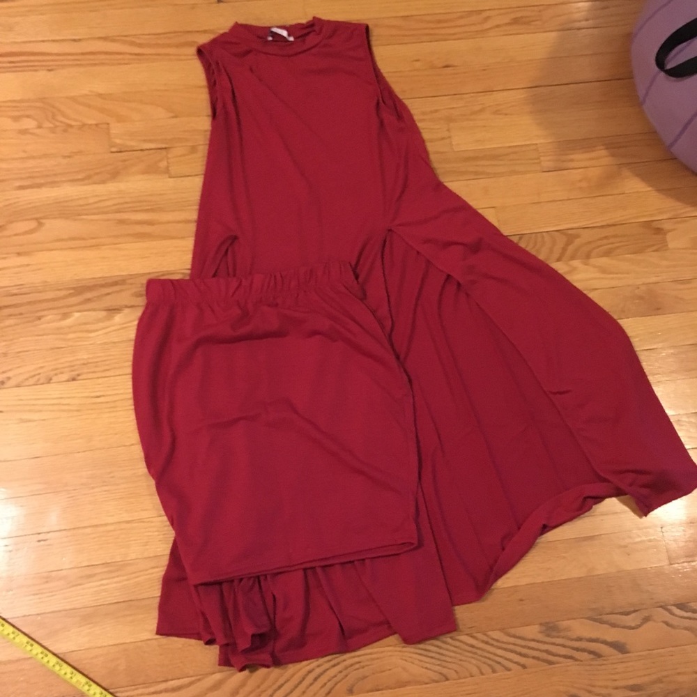 Rebdolls two price set!
